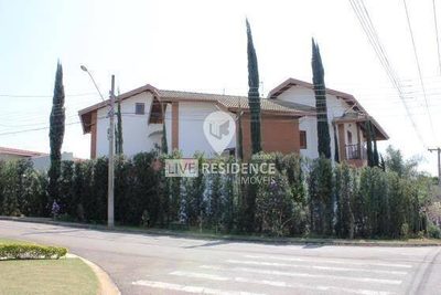 Casa, 3 quartos, 403 m² - Foto 3