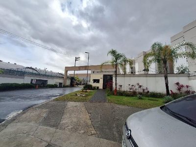 Apartamento, 2 quartos, 154 m² - Foto 1