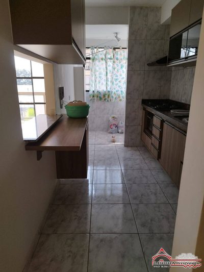 Apartamento, 2 quartos, 67 m² - Foto 5