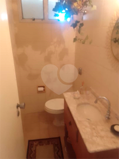Apartamento, 3 quartos, 150 m² - Foto 4