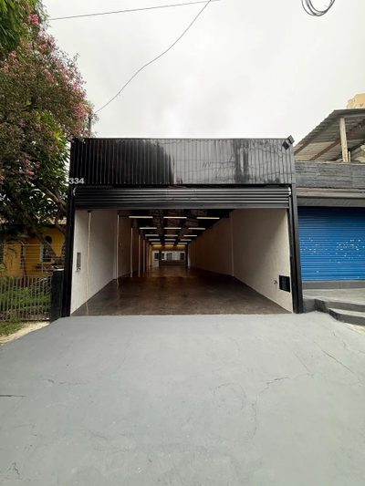 Casa - Foto 5
