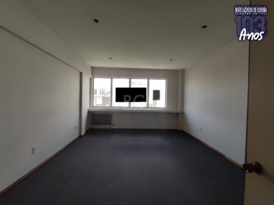 Sala-Conjunto, 38 m² - Foto 4