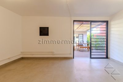 Casa Comercial, 280 m² - Foto 5
