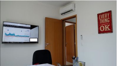 Prédio Inteiro, 1500 m² - Foto 4