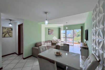 Apartamento, 2 quartos, 110 m² - Foto 3