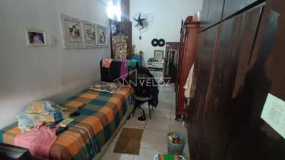 Apartamento, 3 quartos, 92 m² - Foto 1