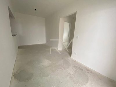Apartamento, 2 quartos, 71 m² - Foto 5