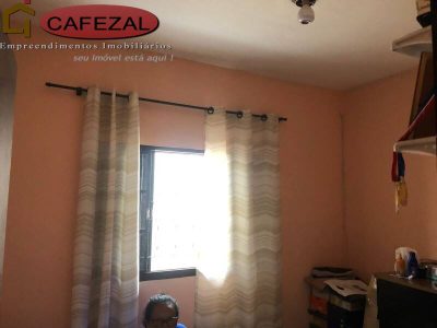 Casa, 2 quartos, 84 m² - Foto 5