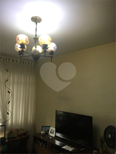 Sobrado, 4 quartos, 125 m² - Foto 4