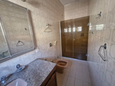 Casa, 3 quartos, 170 m² - Foto 1