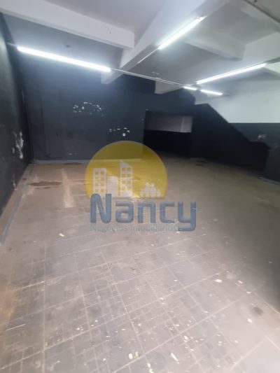 Prédio Inteiro, 90 m² - Foto 2