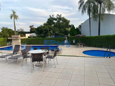 Casa, 4 quartos, 400 m² - Foto 5