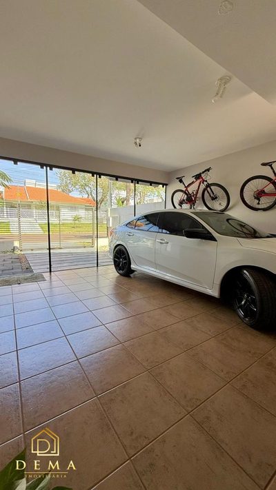 Sobrado, 2 quartos, 155 m² - Foto 4