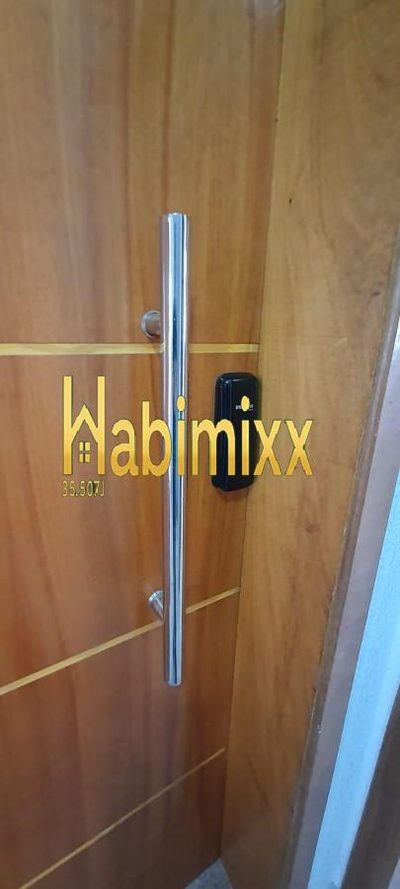 Cobertura, 2 quartos, 104 m² - Foto 2