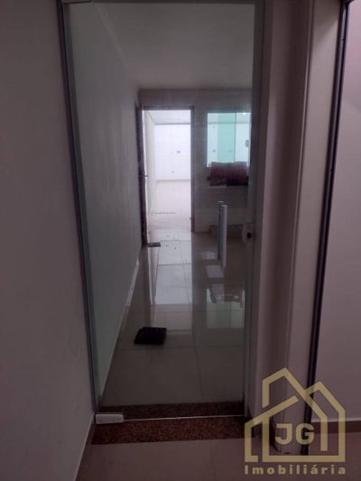 Sobrado, 2 quartos, 142 m² - Foto 5