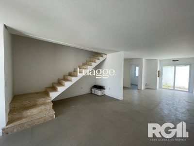 Casa, 3 quartos, 116 m² - Foto 3