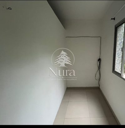 Kitnet-Studio, 31 m² - Foto 3