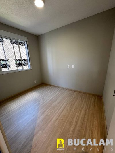 Apartamento, 2 quartos, 43 m² - Foto 4