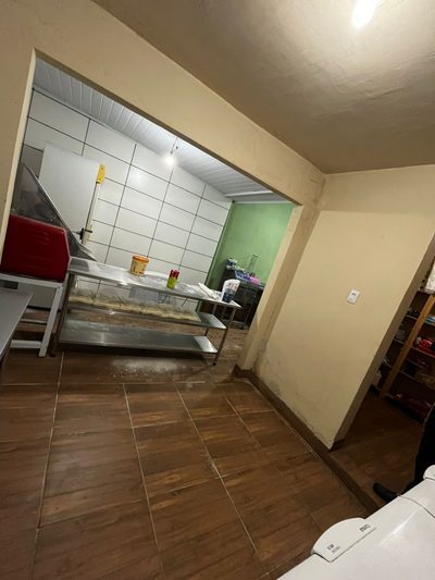 Loja-Salão, 81 m² - Foto 5