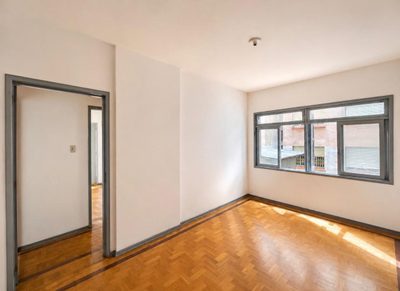 Apartamento, 2 quartos, 63 m² - Foto 1
