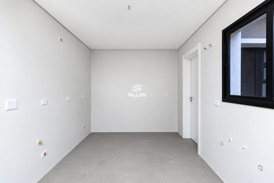 Sobrado, 3 quartos, 235 m² - Foto 4
