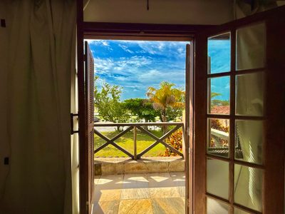 Casa, 6 quartos, 254 m² - Foto 2