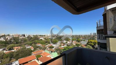 Apartamento, 3 quartos, 78 m² - Foto 5