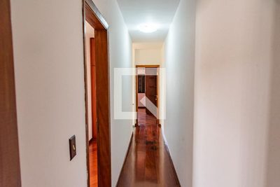 Casa, 4 quartos, 171 m² - Foto 5