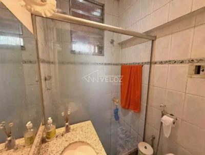 Apartamento, 2 quartos, 89 m² - Foto 2