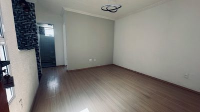 Apartamento, 2 quartos, 47 m² - Foto 4