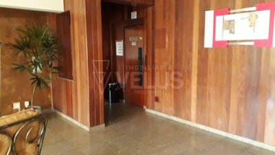 Apartamento, 2 quartos, 196 m² - Foto 4