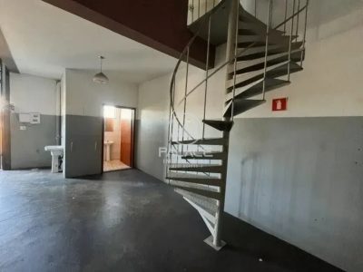 Prédio Inteiro, 170 m² - Foto 3