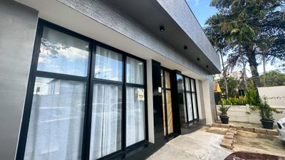 Sala-Conjunto, 16 m² - Foto 1