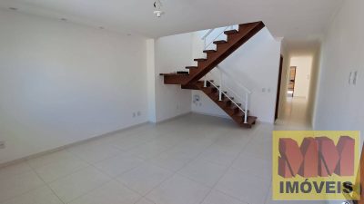 Casa, 3 quartos, 230 m² - Foto 4
