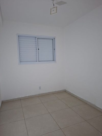 Apartamento, 2 quartos, 48 m² - Foto 5
