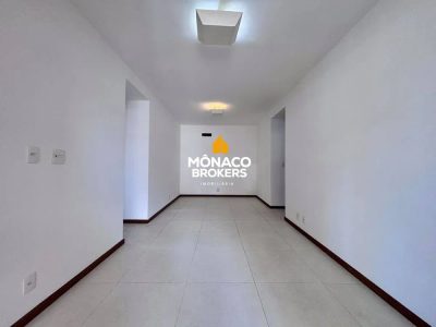Apartamento, 2 quartos, 95 m² - Foto 1