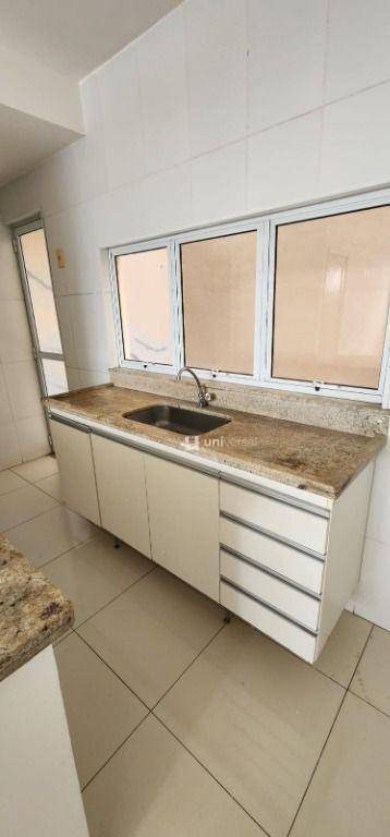 Apartamento, 2 quartos, 78 m² - Foto 2
