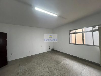 Sala-Conjunto, 25 m² - Foto 5