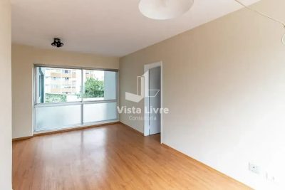 Apartamento, 3 quartos, 100 m² - Foto 3