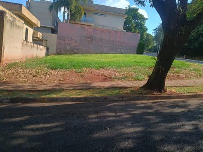 Terreno, 353 m² - Foto 1