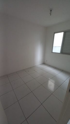 Apartamento, 3 quartos, 65 m² - Foto 5