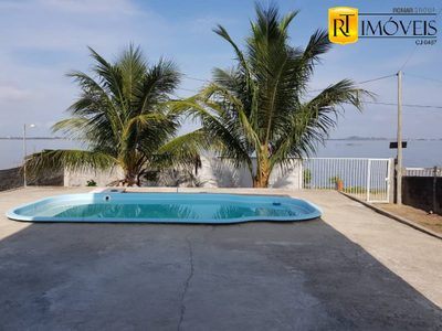 Casa, 4 quartos, 2200 m² - Foto 4