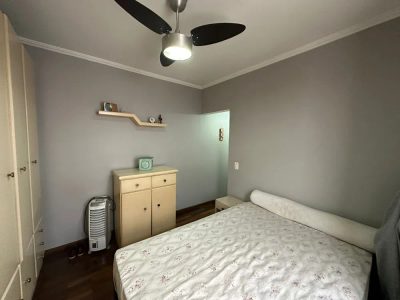 Sobrado, 3 quartos, 157 m² - Foto 2