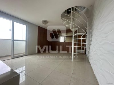 Cobertura, 3 quartos, 147 m² - Foto 2