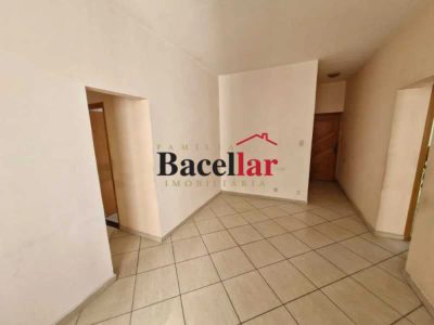 Apartamento, 3 quartos, 45 m² - Foto 1
