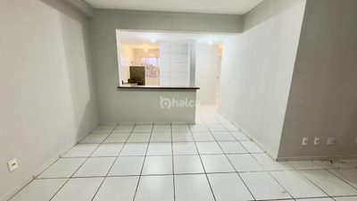 Apartamento, 3 quartos, 77 m² - Foto 4