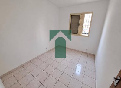 Apartamento, 2 quartos, 56 m² - Foto 4