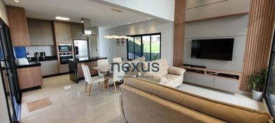 Sítio, 3 quartos, 450 m² - Foto 5
