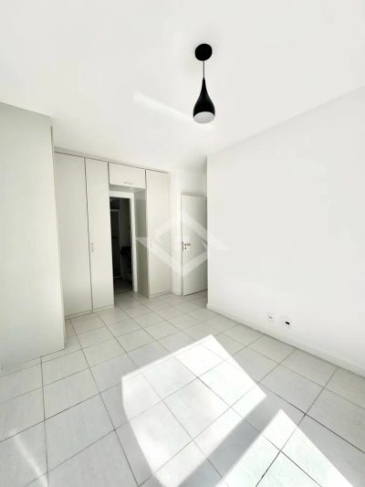 Apartamento, 4 quartos, 110 m² - Foto 2