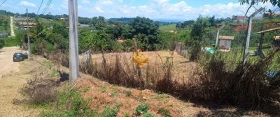 Terreno, 1090 m² - Foto 5